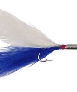 Lead Masters Yankee Barracuda Bonito Jig