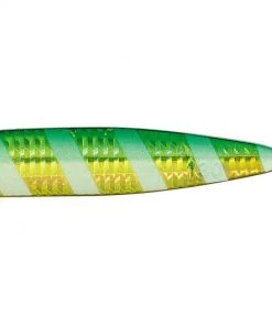 FISHING TACKLE Daiwa Zakana Jig