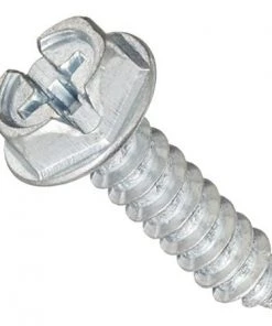 Neptune Marine Products Neptune Fish And Crab Trigger COMMERCIAL FISHING