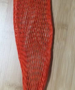 Lobster Port Trap Company Expanding Bait Bags 12 In With SS Hog Ring