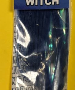 Big Nic Fishing Big Witch FISHING TACKLE