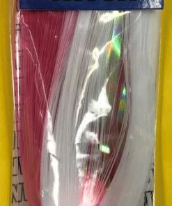 Big Nic Fishing Big Witch FISHING TACKLE