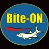 Bite ON Fish Attractant FISHING TACKLE