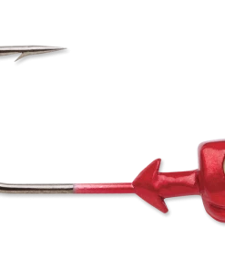 VMC Inc. VMC Boxer Jigs Jigheads