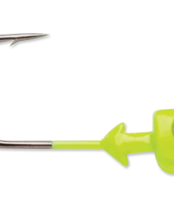 VMC Inc. VMC Boxer Jigs Jigheads