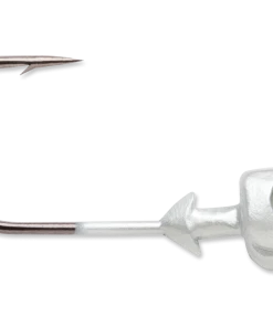 VMC Inc. VMC Boxer Jigs Jigheads