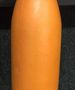 Lobster Port Trap Company 5X11 Bullet Nose Buoy 50 Count COMMERCIAL FISHING