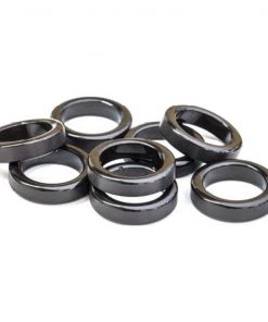 Tigress Outriggers Ceramic Kite Rings By Tigress FISHING TACKLE