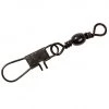 Danielson Interlock Barrel Swivel FISHING TACKLE
