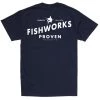 Fishworks Dockside Shirt