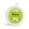 Seaguar Fluoro Premier Fluorocarbon Leader FISHING TACKLE