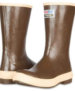 Xtratuf Legacy 12" Boots