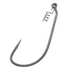 FISHING TACKLE Gamakatsu Superline Spring Lock