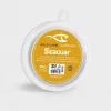 FISHING TACKLE Seaguar Gold Label 25 Yd Fluorocarbon Leader