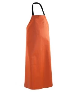 Grundens Grundéns Commercial Apron FISHING AND OUTDOOR APPAREL