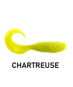 FISHING TACKLE Berkley Gulp! Swimming Mullet