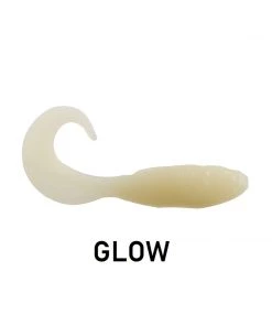 FISHING TACKLE Berkley Gulp! Swimming Mullet