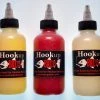 Hookup Baits Mermaids Milk Scent FISHING TACKLE