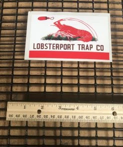 .5x1x24 Riverdale Aquamesh PVC Coated Wire