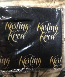 Kasting Krew Face Mask FISHING AND OUTDOOR APPAREL