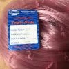 Marine Export Distributors Gill Net