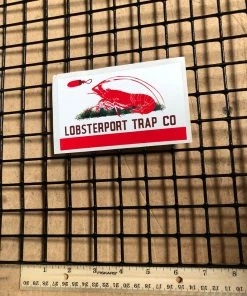 Premier Traps COMMERCIAL FISHING 1x1 Cavatorta Seaplex PVC Coated Wire