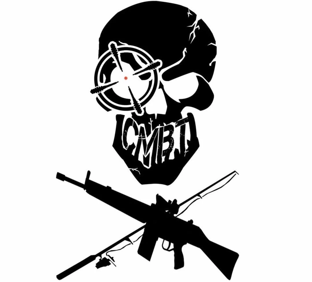 FISHING TACKLE Combat Jigs Hellcraw 3.5 11 FISHING TACKLE Combat Jigs Hellcraw 3.5