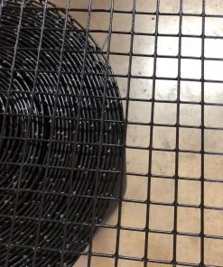 Premier Traps COMMERCIAL FISHING 1x1 Cavatorta Seaplex PVC Coated Wire