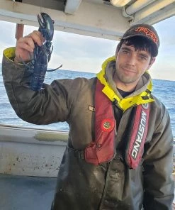 Sevaen I5506 Tear-Resistant Zippered Jacket 10 Sevaen I5506 Tear-Resistant Zippered Jacket