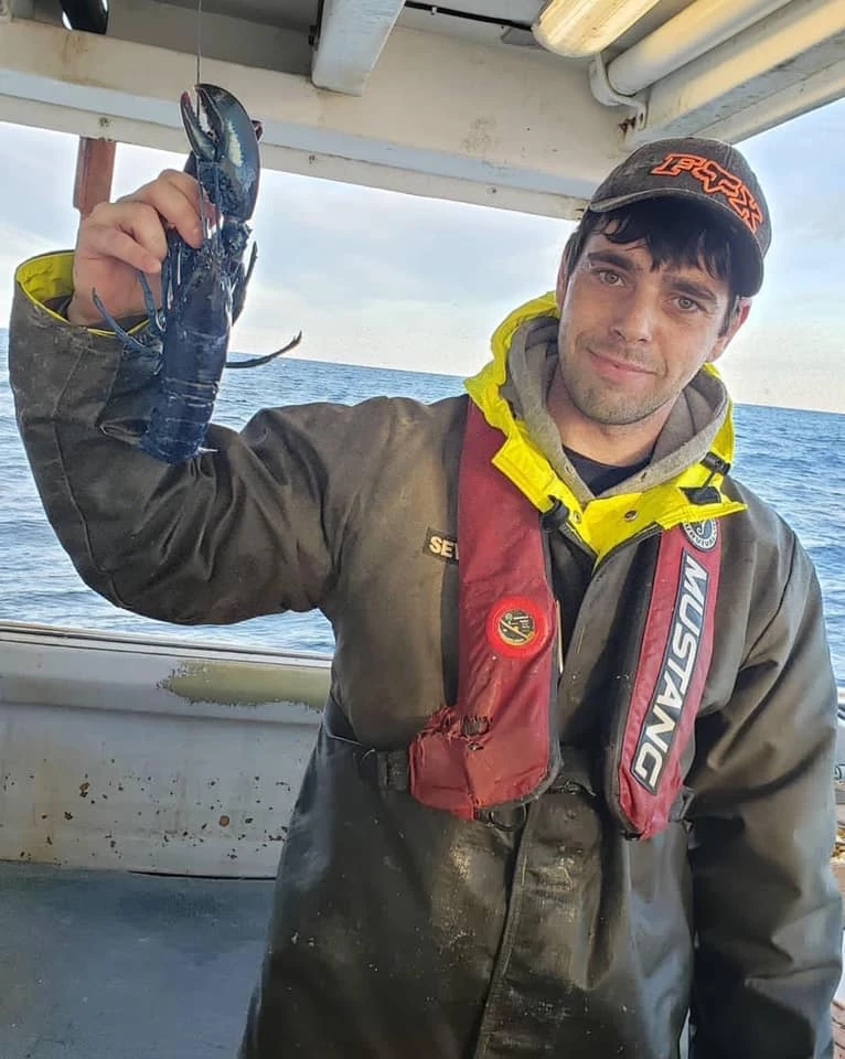 Sevaen I5506 Tear-Resistant Zippered Jacket 5 Sevaen I5506 Tear-Resistant Zippered Jacket