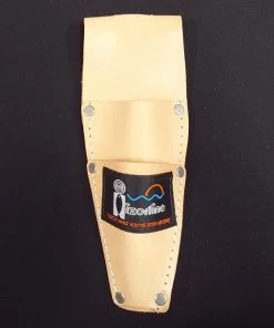 Izorline Leather Sheaths FISHING AND OUTDOOR APPAREL
