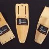 Izorline Leather Sheaths FISHING AND OUTDOOR APPAREL