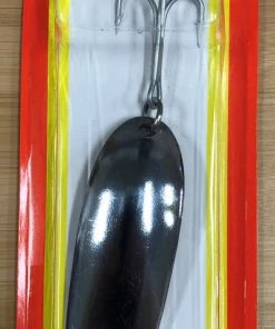 Luhr-Jensen Lurh-Jensen Krocodile Spoon Lure FISHING TACKLE