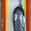 Luhr-Jensen Lurh-Jensen Krocodile Spoon Lure FISHING TACKLE