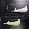 Lead Masters Banana Head FISHING TACKLE