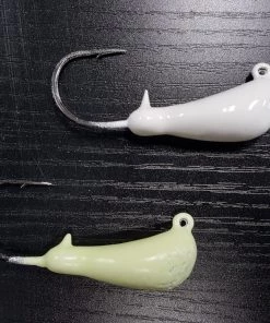 Lead Masters Banana Head FISHING TACKLE