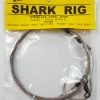 Lead Masters Shark Rig
