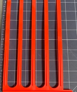 Neptune Marine Products Neptune Fish And Crab Trigger COMMERCIAL FISHING