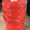 Quadel Industries COMMERCIAL FISHING Lobster Port Bait Bag Material 1500 Ft Roll