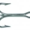 FISHING TACKLE Caivo Classic Treble Hook