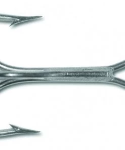 FISHING TACKLE Caivo Classic Treble Hook