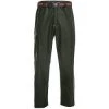 Grundens Neptune 219 Waist Pant FISHING AND OUTDOOR APPAREL