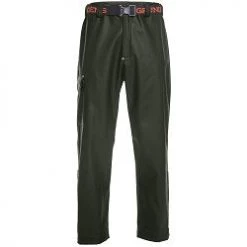 Grundens Neptune 219 Waist Pant FISHING AND OUTDOOR APPAREL