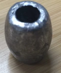 Lead Masters COMMERCIAL FISHING Hoopnet Line Weights