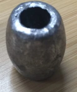 Lead Masters Commercial Net Leads