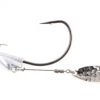 Owner Flashy Swimmer Hooks 1 Owner Flashy Swimmer Hooks
