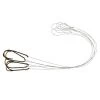 Snelled Baitholder Hooks By Pucci FISHING TACKLE