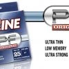 FISHING TACKLE P-Line PF Original 300yd Filler Copolymer 1 FISHING TACKLE P-Line PF Original 300yd Filler Copolymer