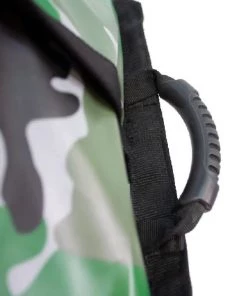 Kuta Gear LLC Kuta Insulated Fish Bag COMMERCIAL FISHING