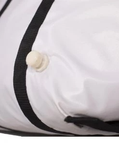 Kuta Gear LLC Kuta Insulated Fish Bag COMMERCIAL FISHING